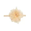 Bébé Peony Headband