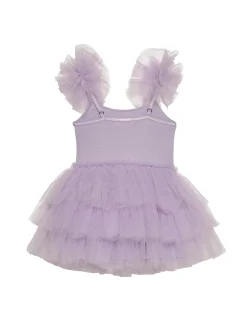 Bébé Radiance Tutu Dress