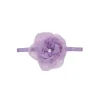 Bébé Rose Headband