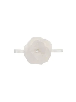 Bébé Rose Headband