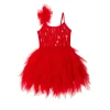 Bébé Ruby Dazzle Tutu Dress