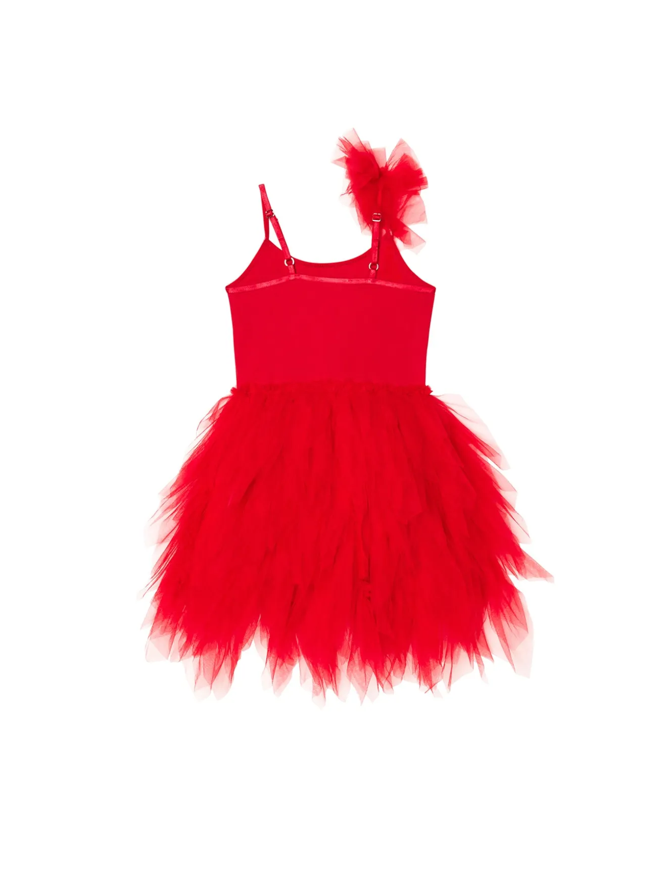 Bébé Ruby Dazzle Tutu Dress