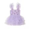 Bébé Spirit Dash Tutu Dress