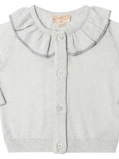 Bébé Star Sparkle Cardigan