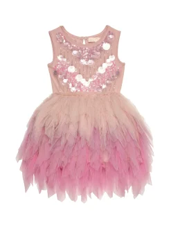 Bébé Team Colours Tutu Dress