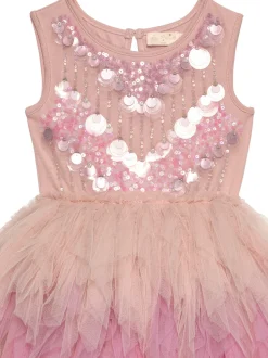 Bébé Team Colours Tutu Dress