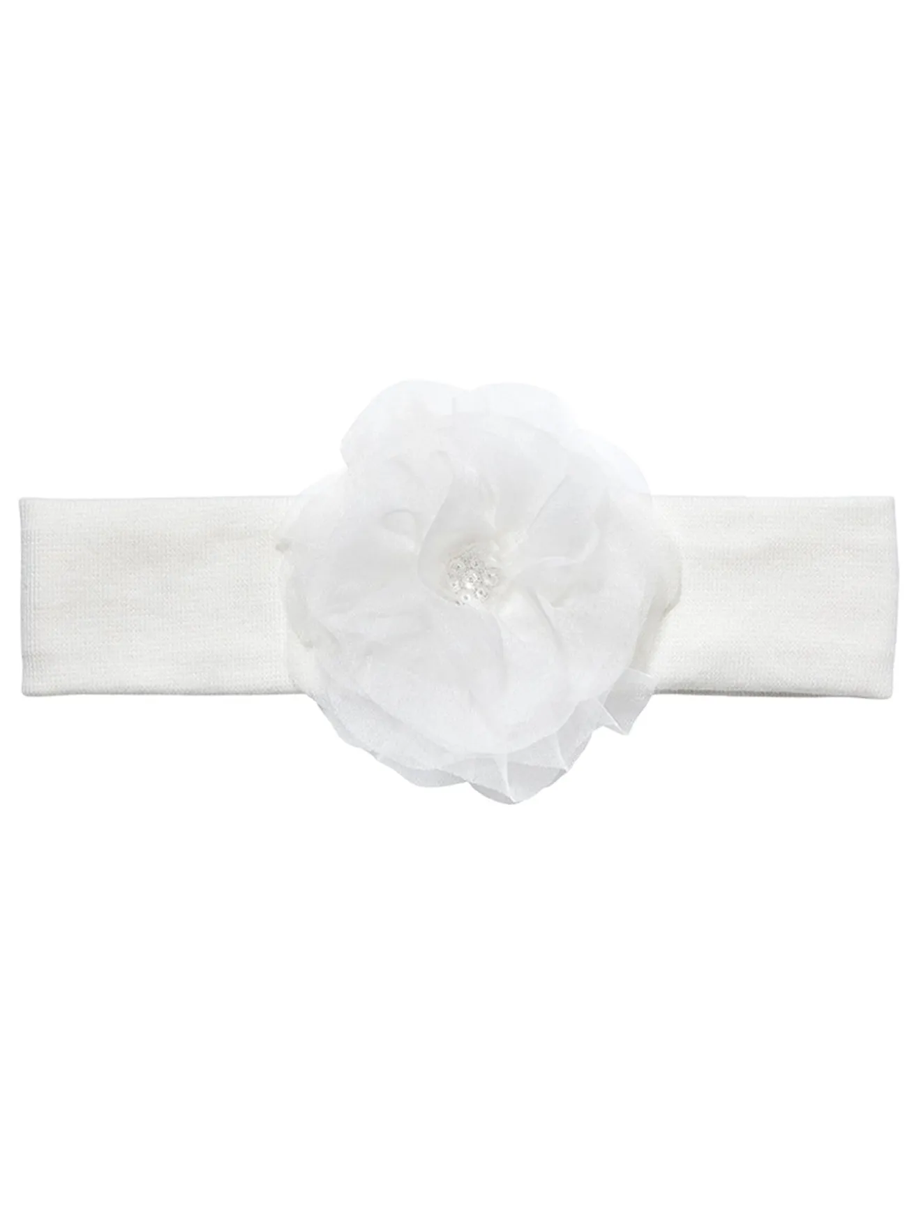 Bébé Tuscany Headband