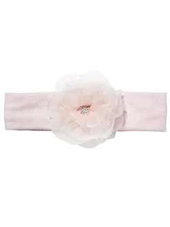 Bébé Tuscany Headband
