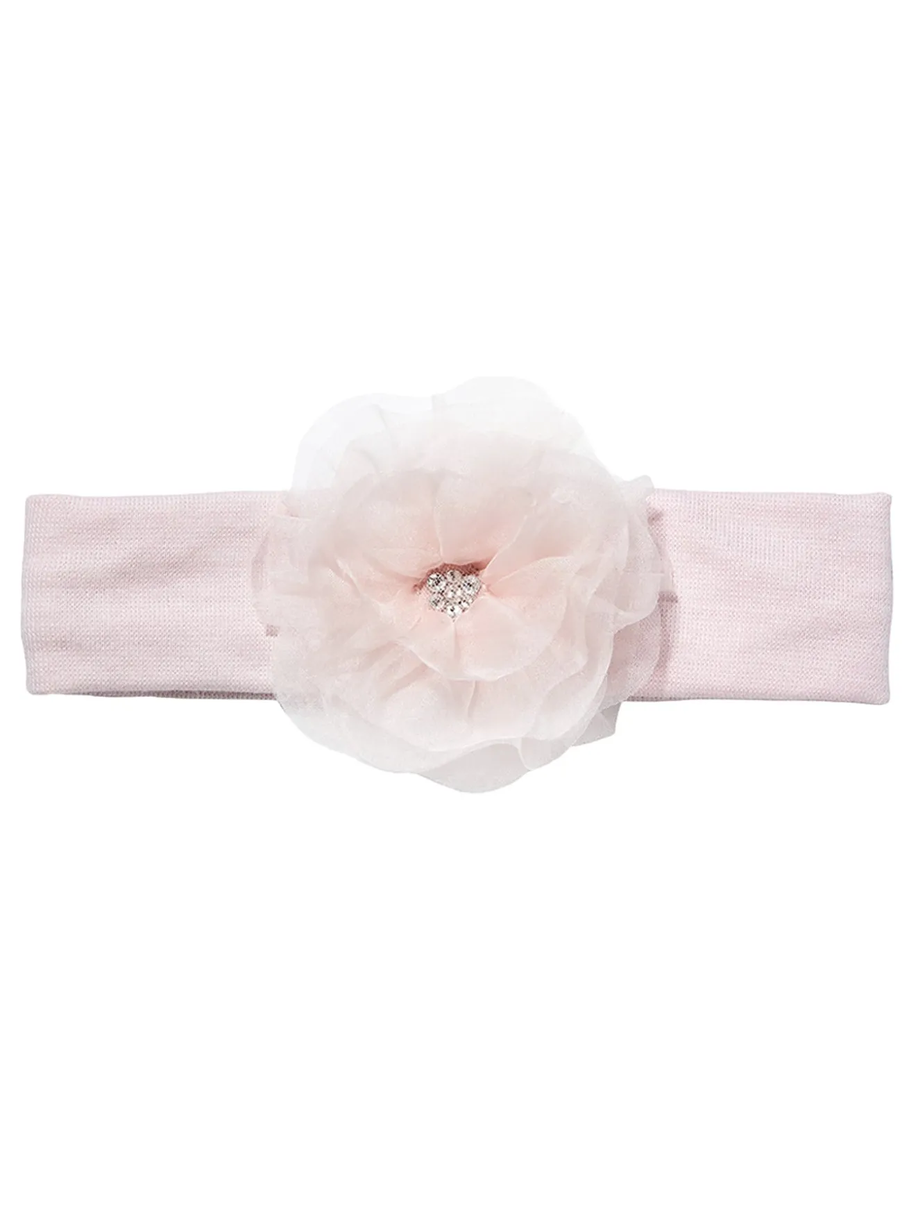 Bébé Tuscany Headband