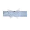 Bébe Papillion Headband