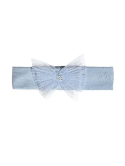 Bébe Papillion Headband