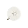 Bébe Snow Kissed Hair Clip