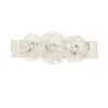 Bébe Snow Kissed Headband