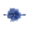 Bebe Peony Headband