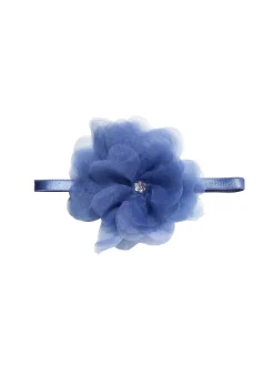 Bebe Peony Headband