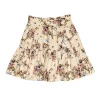 Belle Skirt