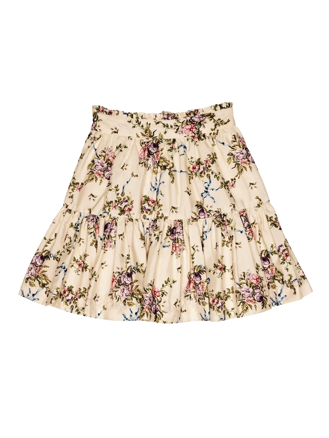 Belle Skirt