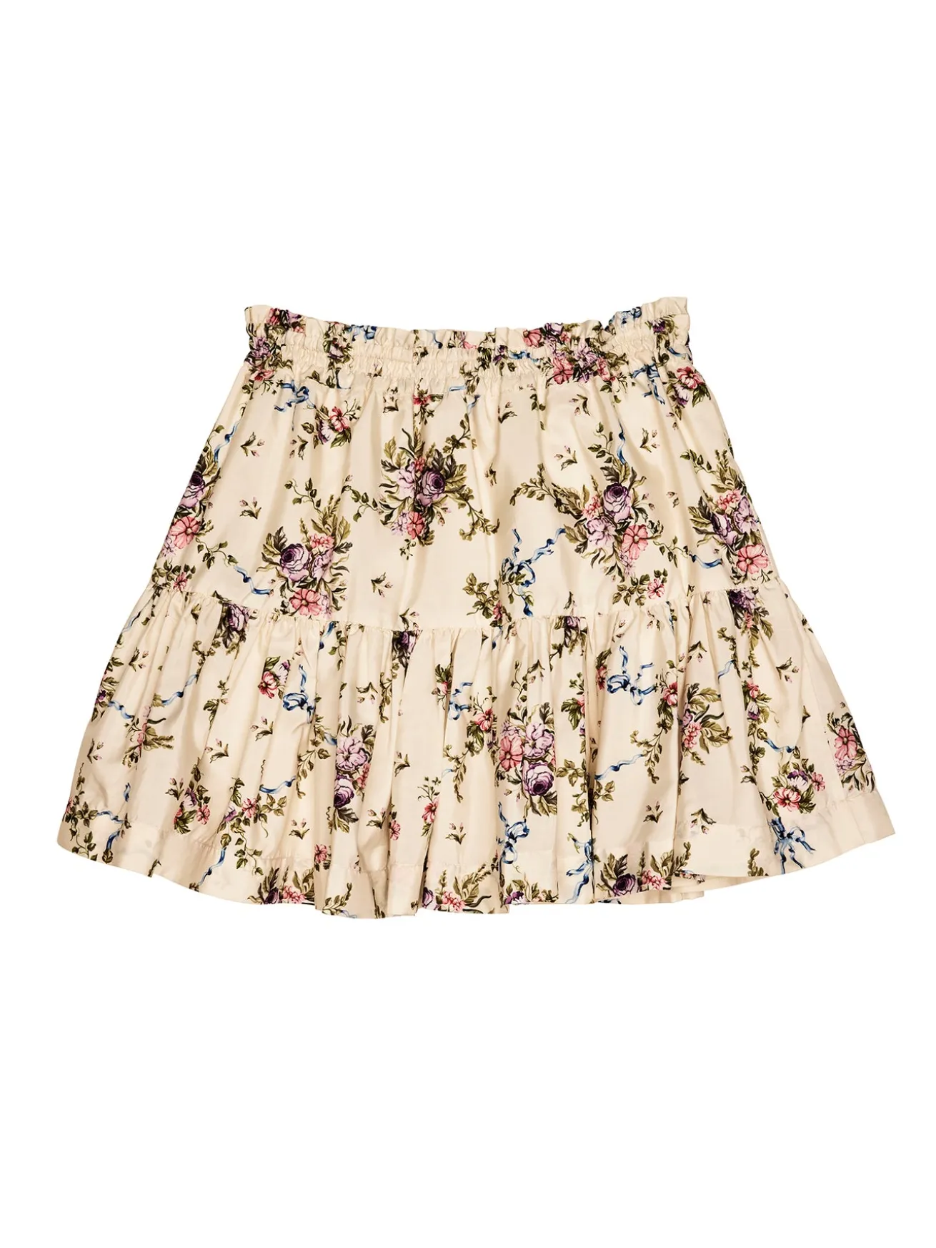 Belle Skirt