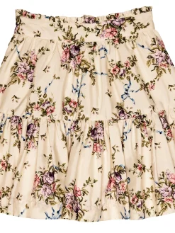 Belle Skirt