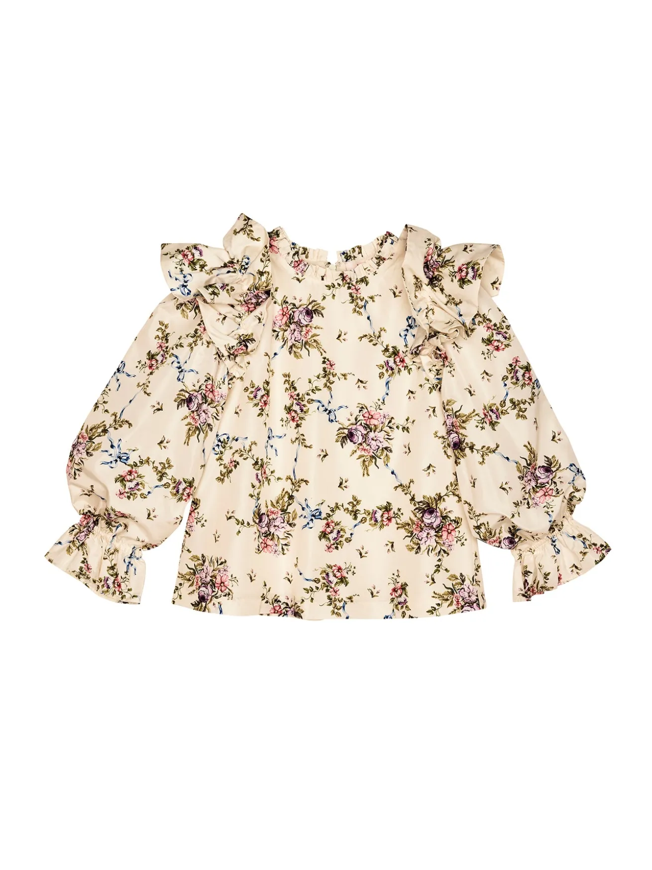 Belle Top