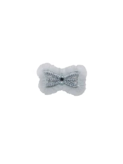 Blessed Hair Clip