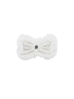 Blessed Hair Clip