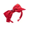 Bow Bliss Headband