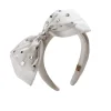 Bowette Headband