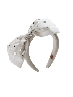 Bowette Headband