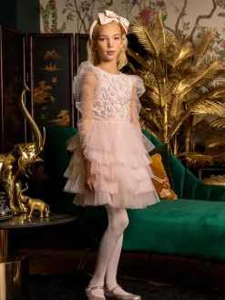 Bowette Headband