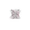 Butterfly Effect Cuff