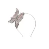 Butterfly Effect Headband