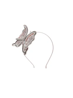 Butterfly Effect Headband