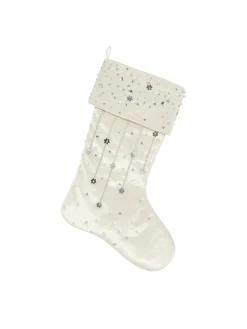 Celestia Christmas Stocking