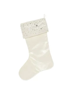 Celestia Christmas Stocking