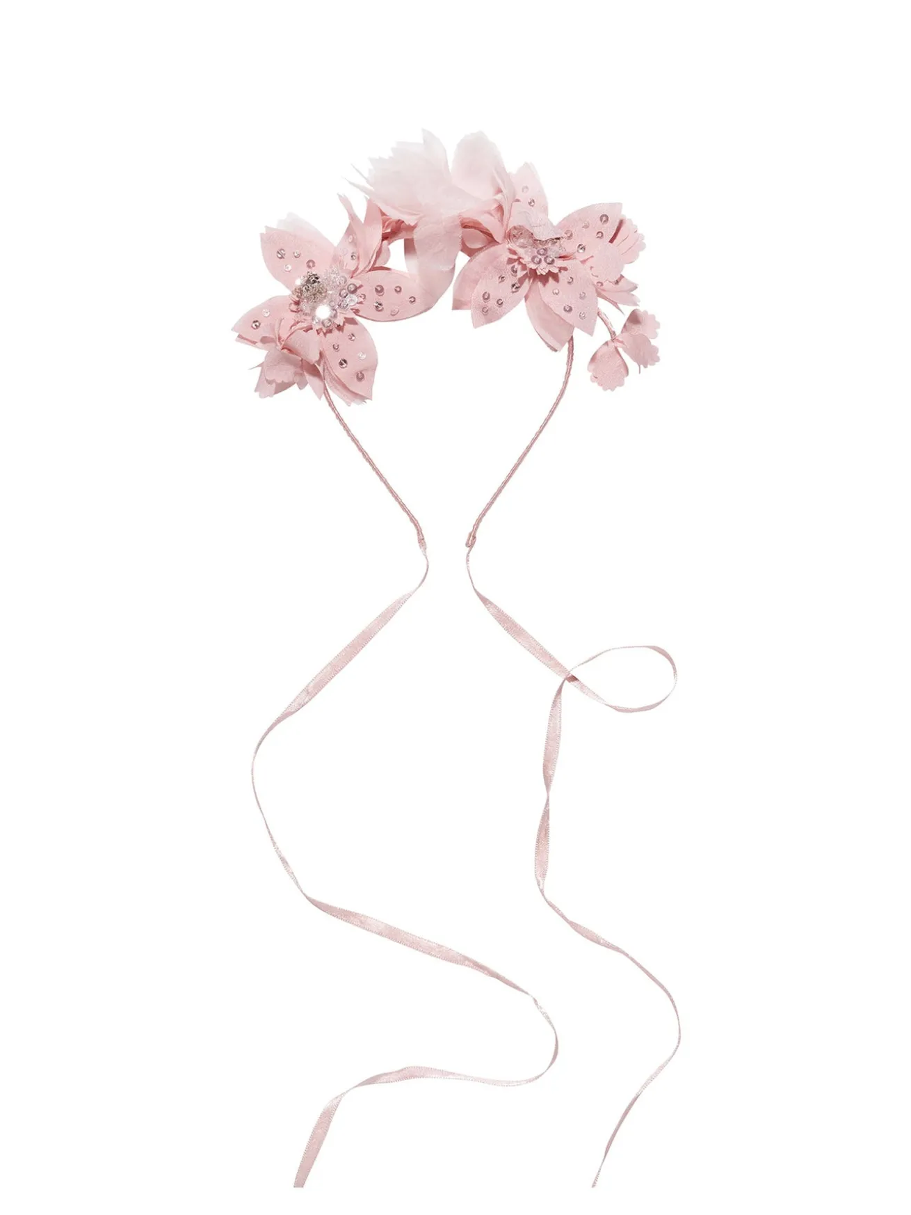 Charmed Headband