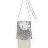 Constellation Purse