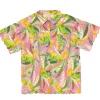 Copacabana Shirt
