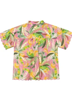 Copacabana Shirt