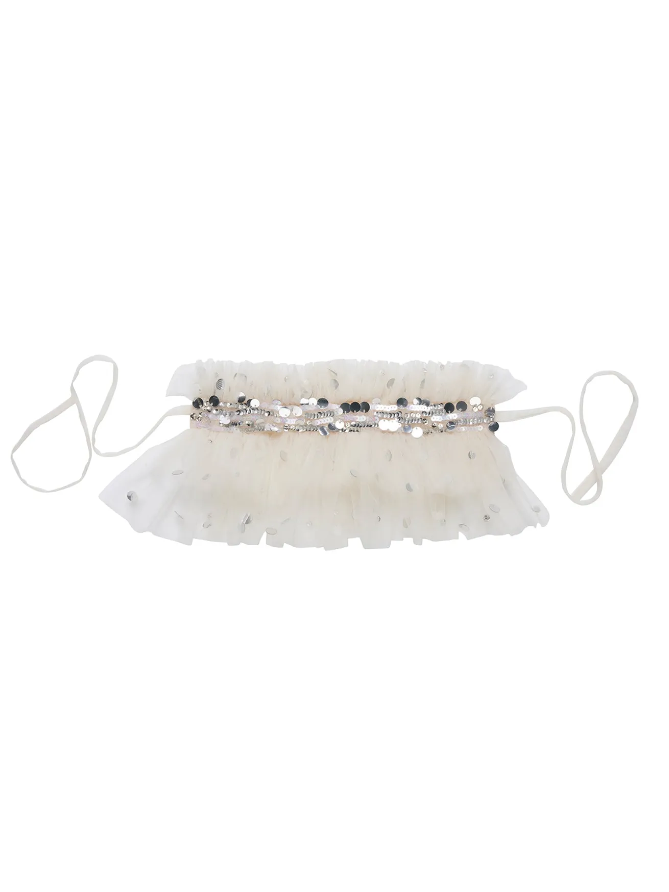 Cosmic Girl Choker