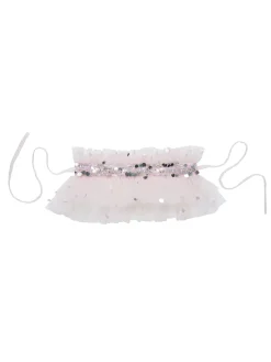 Cosmic Girl Choker