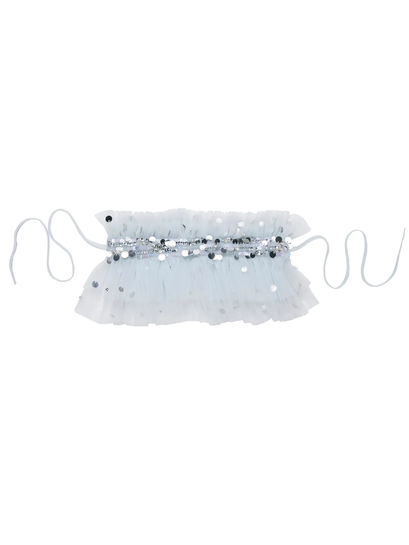 Cosmic Girl Choker