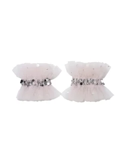 Cosmic Girl Cuffs