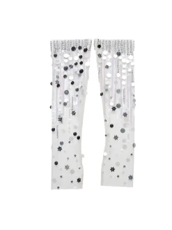 Cosmic Girl Gloves