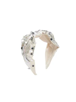 Cosmic Girl Headband