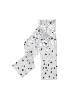 Cosmic Girl Leggings