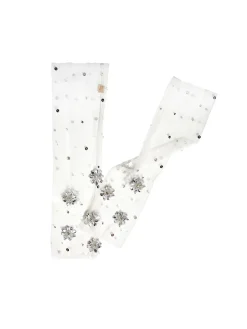 Cosmic Leggings