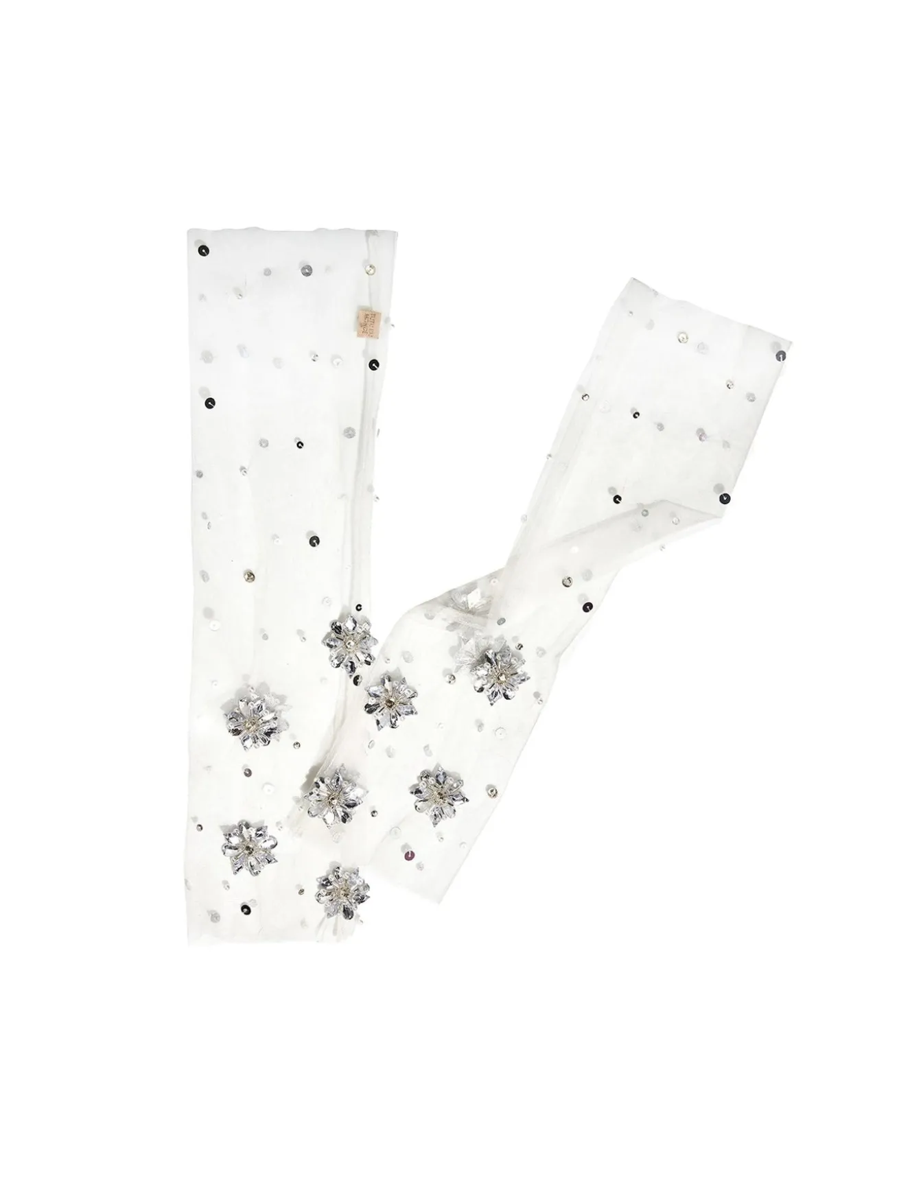 Cosmic Leggings