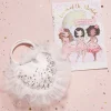 Cross My Heart Gift Set