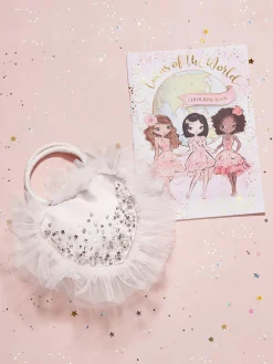 Cross My Heart Gift Set